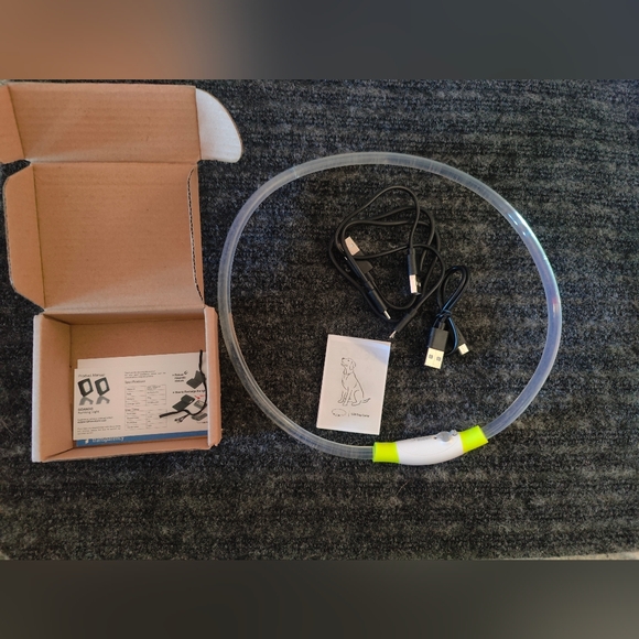 Goando - Picture 1 of 3